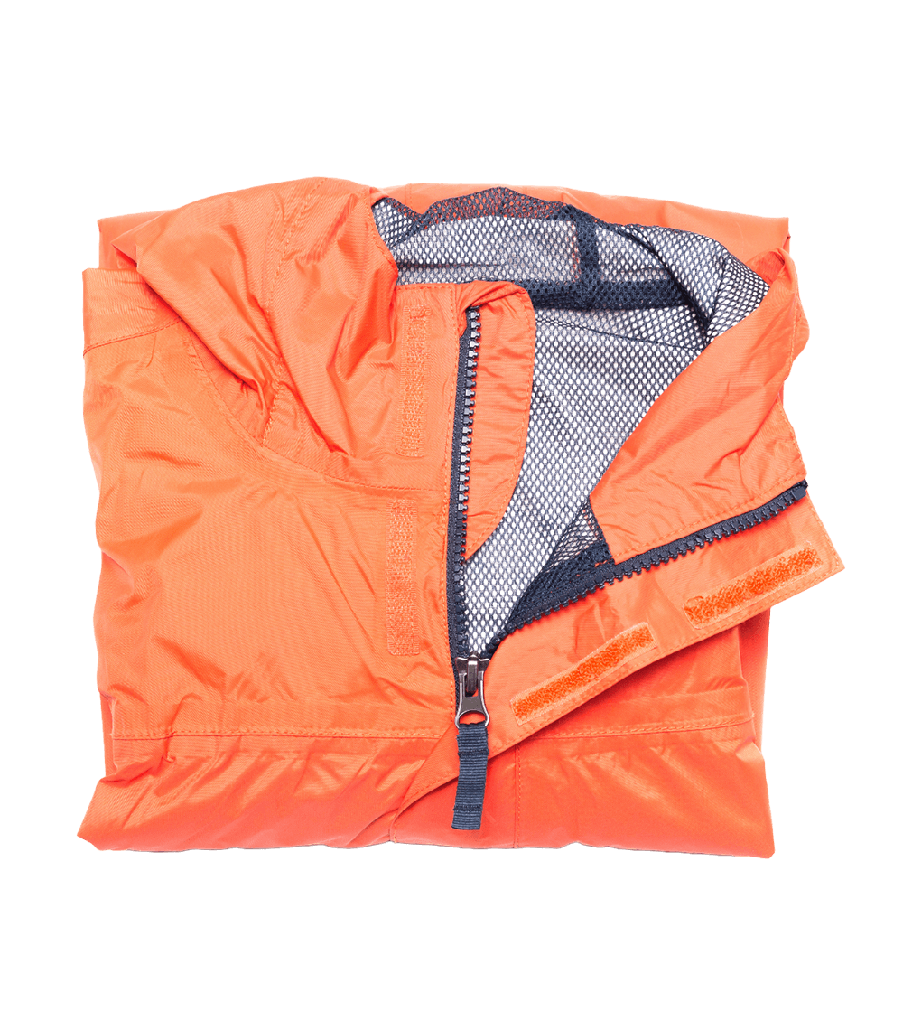 Shop Primary Image Shop Primary Image