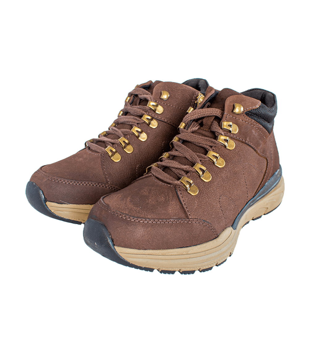 Shop Primary Image Shop Primary Image